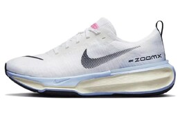 Кроссовки Nike ZoomX Invincible Run 3 White Cobalt Bliss dr2615-100