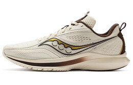 Кроссовки для бега Saucony Kinvara 13 унисекс s20723-203