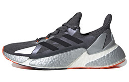 Adidas X9000l4 Кроссовки унисекс fy2348