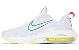 Женские беговые кроссовки Nike Air Zoom Arcadia 2 dm8491-100
