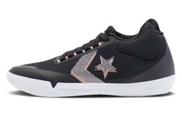 Баскетбольные кроссовки Converse All Star Bb Evo унисекс 169620c