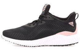 Женские кроссовки Adidas Alphabounce 1 fw4858