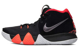 Мужские баскетбольные кроссовки Nike Kyrie 4 943807-005