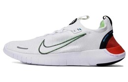 Мужские беговые кроссовки Nike Free RN 3.0 fj1056-100