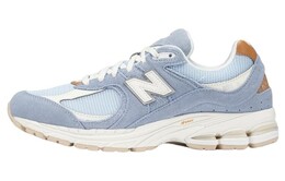 Кроссовки для бега New Balance NB 2002R унисекс m2002rsd
