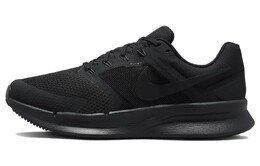 Мужские кроссовки для бега Nike Run Swift 3 dr2695-003