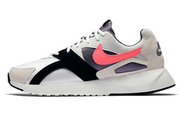 Мужские кроссовки Nike 916776-100