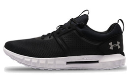 Кроссовки Under Armour для мужчин 3022427-001