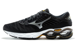Мужские кроссовки Mizuno Creation j1gc210103