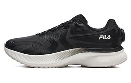 Fila Кроссовки Мужчины a12m241110fbk