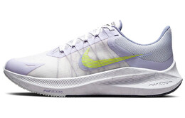Женские беговые кроссовки Nike Zoom Winflo 8 dm7223-111