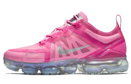 Женские беговые кроссовки Nike VaporMax 2019 ar6632-600