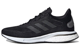 Adidas Беговые Кроссовки Женские eg5420
