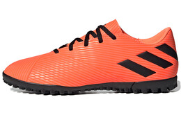 Мужские футбольные кроссовки Adidas Nemeziz eh0304
