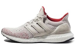 Adidas Беговые Кроссовки Женские ef2024