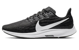 Женские беговые кроссовки Nike Pegasus 36 aq2210-004
