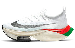 Кроссовки женские Nike Air Zoom Alphafly Next% 1 dd8878-101