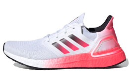 Кроссовки Adidas Ultraboost 20 унисекс eg5177