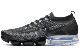 Кроссовки для бега Nike VaporMax 2.0 унисекс 942842-016