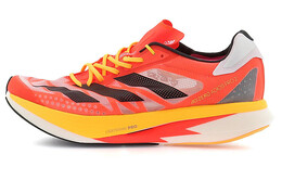 Кроссовки для бега Adidas Adizero Adios Pro 2 унисекс gx0633