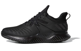 Мужские беговые кроссовки Adidas AlphaBounce Beyond 2 f33920