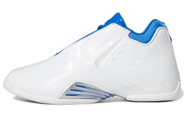 Мужские баскетбольные кроссовки Adidas T mac 3 g58904