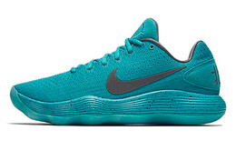 Мужские баскетбольные кроссовки Nike Hyperdunk 2017 ah9038-300