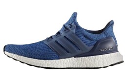 Кроссовки для бега Adidas Ultraboost 3.0 унисекс ba8844