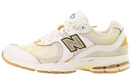 Кроссовки для бега New Balance NB 2002R унисекс m2002rj1