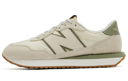 Кроссовки для бега New Balance NB 237 унисекс ms237ni1