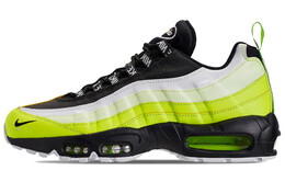 Мужские беговые кроссовки Nike Air Max 95 538416-701