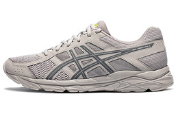 Мужские беговые кроссовки Asics Gel-Contend 4 t8d4q-029