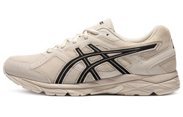 Мужские кроссовки для бега Asics Gel-Contend 1 1011b645-100