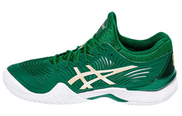 Мужские теннисные кроссовки Asics Court Ff 1 Novak 1041a089-301