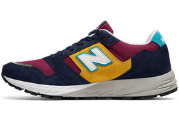 Кроссовки New Balance 575 Recount mtl575lp