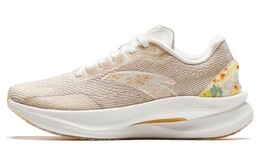 Кроссовки женские с низким верхом Anta 122355581-1 | white