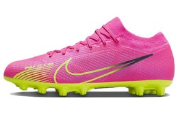 Мужские футбольные кроссовки Nike Air Zoom Vapor 15 dj5602-605