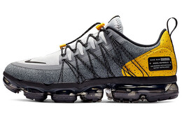 Мужские кроссовки для бега Nike Vapormax Run aq8810-010