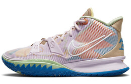 Мужские баскетбольные кроссовки Nike Kyrie 7 cq9327-600