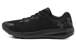 Мужские кроссовки для бега Under Armour Charged Pursuit 2 3024138-003