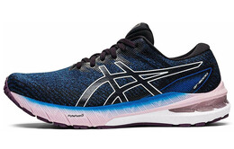 Кроссовки Asics GT-2000 10 Женские 1012b045-402