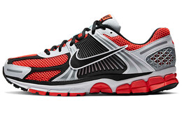 Кроссовки Nike Zoom Vomero 5 Bright Crimson cz8667-600