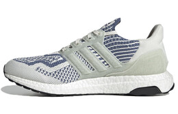 Кроссовки Adidas Ultra Boost 6.0 Crew Blue fv7829