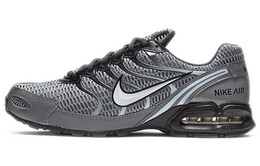 Кроссовки Nike Air Max Torch 4 Cool Grey 343846-012
