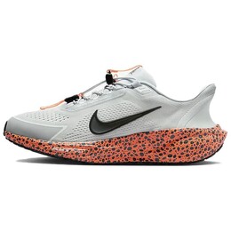 Кроссовки Nike Air Zoom Pegasus 41 EasyOn Electric Pack Olympic Safari, белый hf5457-900 | white