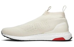 Кроссовки Adidas PureControl Ultra Boost Champagne by9091
