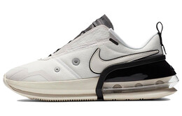 Женские кроссовки для бега Nike Air Max Up da8984-100