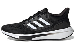 Женские кроссовки для бега Adidas EQ21 gy2207