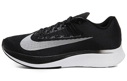 Мужские кроссовки Nike Zoom Fly 1 880848-001