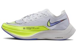 Женские беговые кроссовки Nike ZoomX Vaporfly Next% 2 cu4123-103